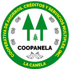 logo-cliente